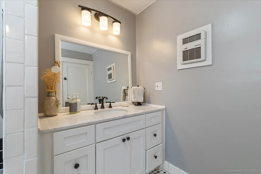 Photo of 117 Lower Boulevard