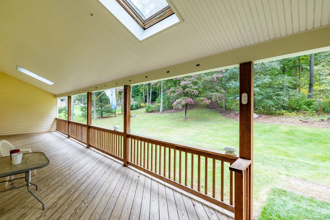 Photo of 12 Jackson Drive