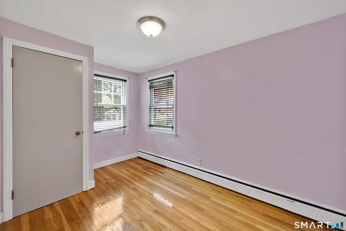 Photo of 54 Manners Avenue