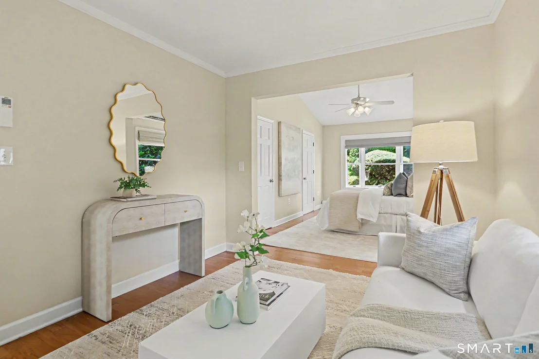 Photo of 118 Lloyd Drive