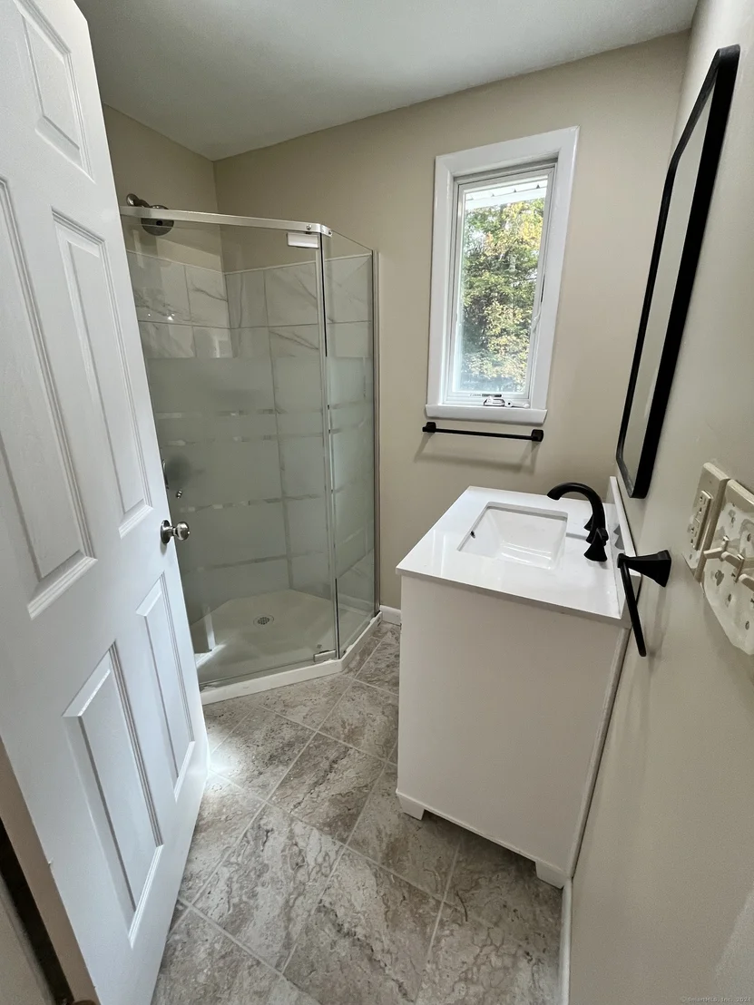 Photo of 124 Plains Road