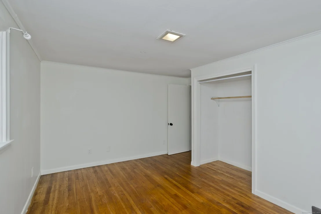 Photo of 38 Rose Haven Road