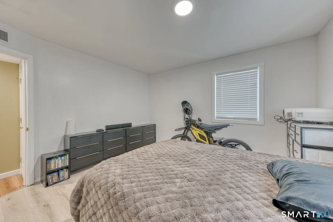 Photo of 7 Ardman Drive