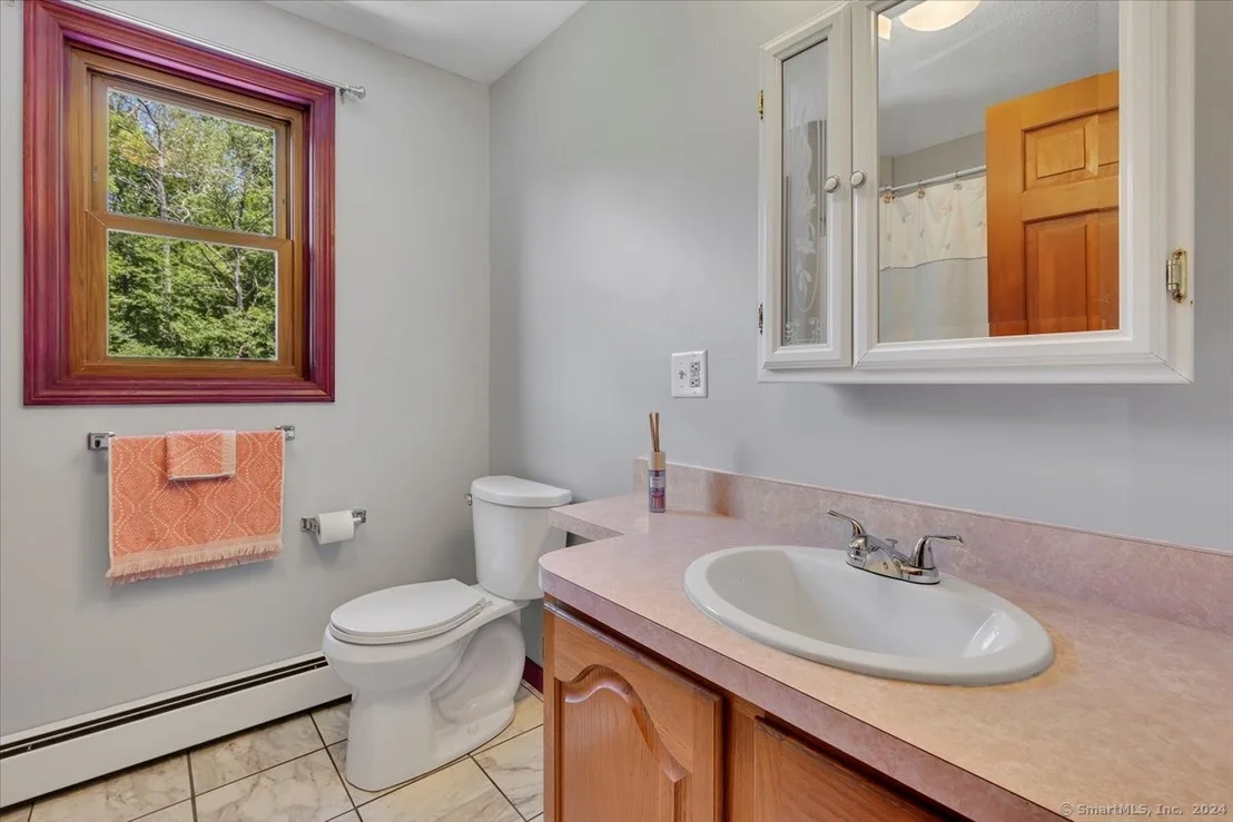 Photo of 155 Dunn Road