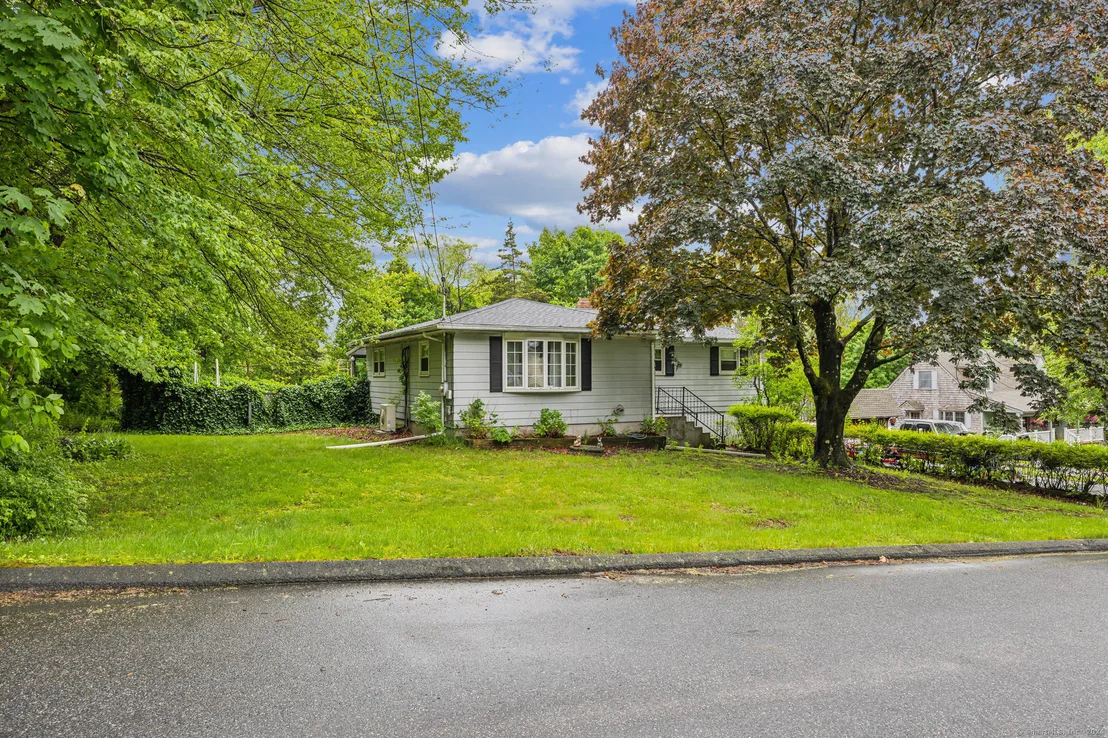 Photo of 7 Sullivan Drive