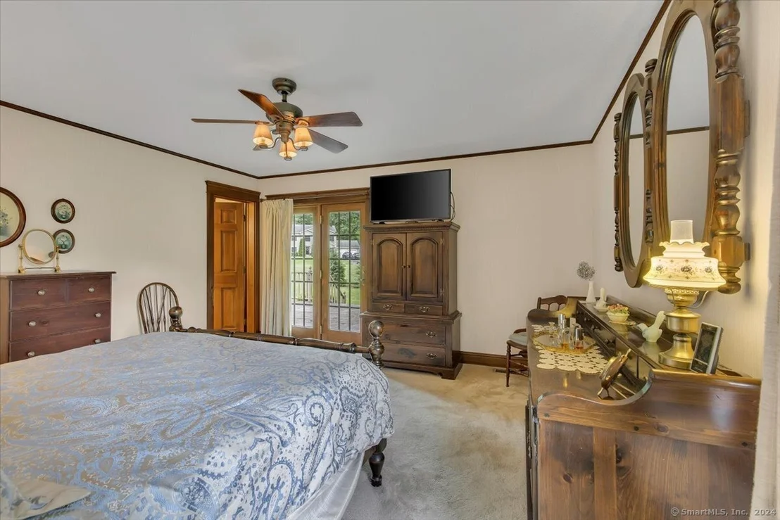 Photo of 115 Pines Drive