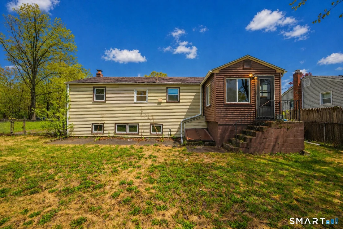 Photo of 120 Goodwin Avenue