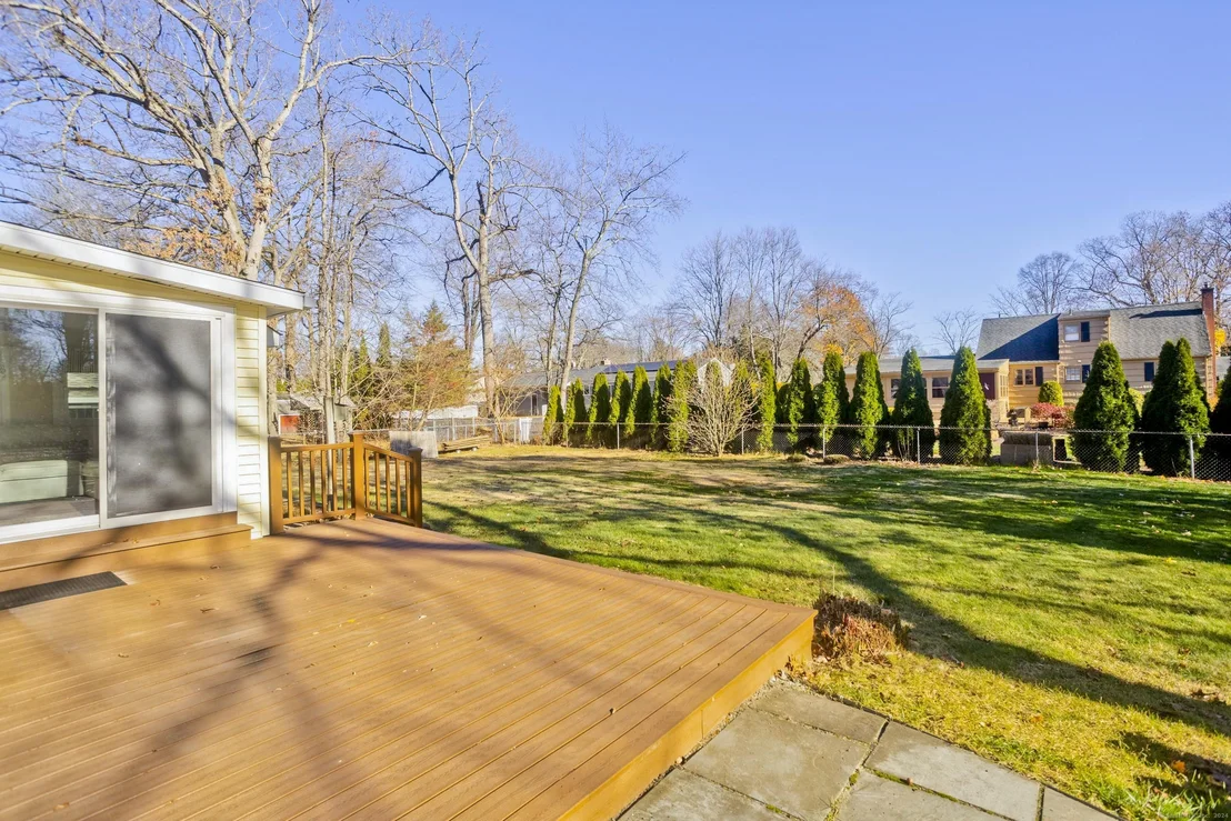 Photo of 19 Overhill Road