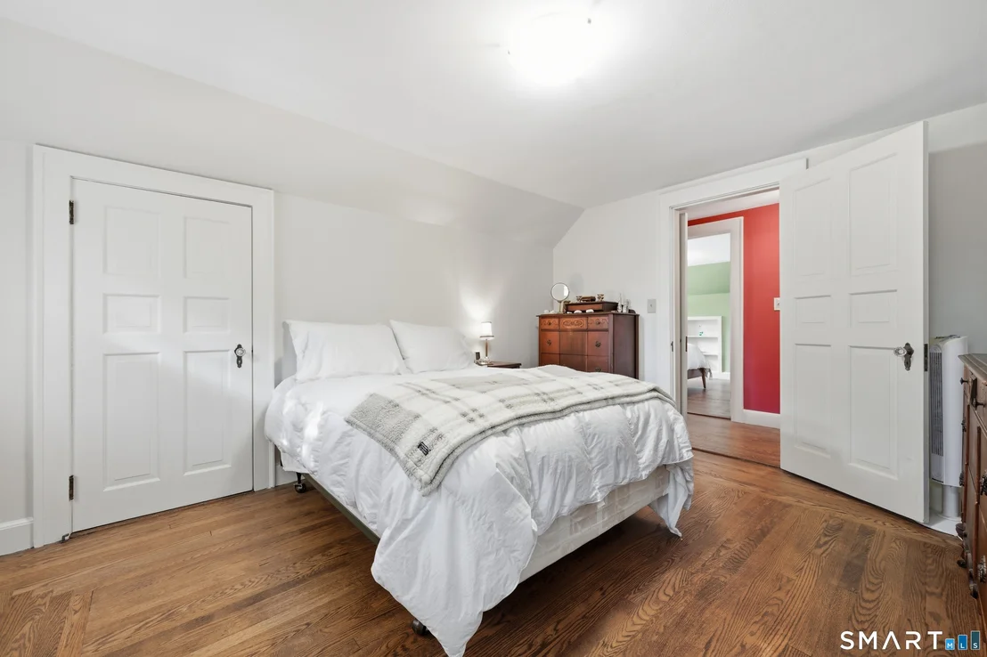 Photo of 95 Hemlock Road