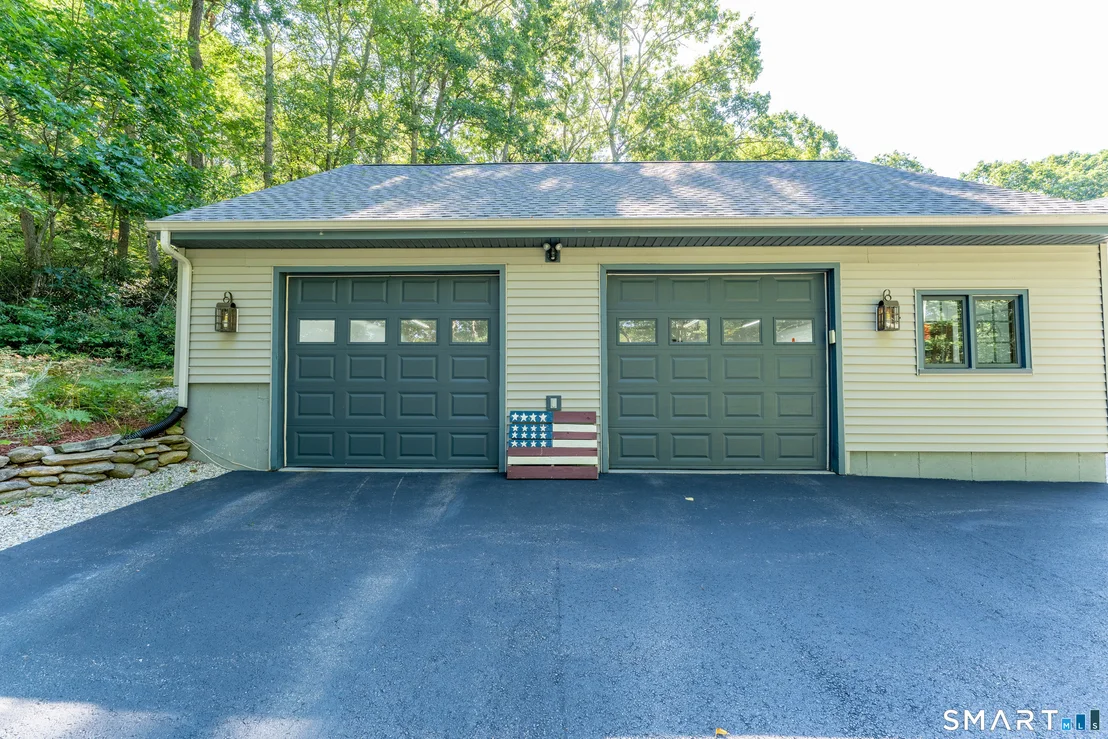 Photo of 86 Goodwin Road