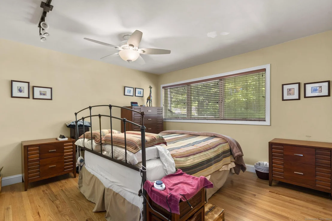 Photo of 18 Spruce Mountain Trail