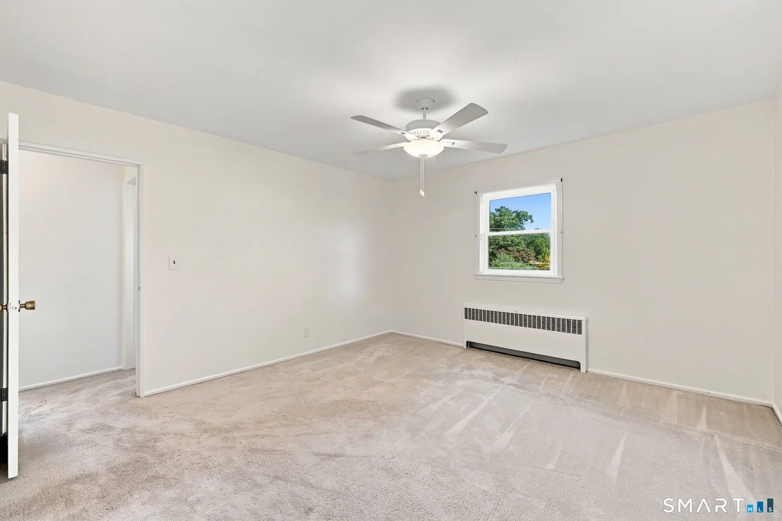 Photo of 4 Ezra Road