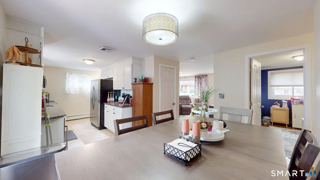 Photo of 30 Alban Road