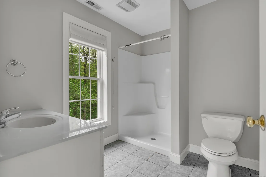 Photo of 5 Chestnut Grove