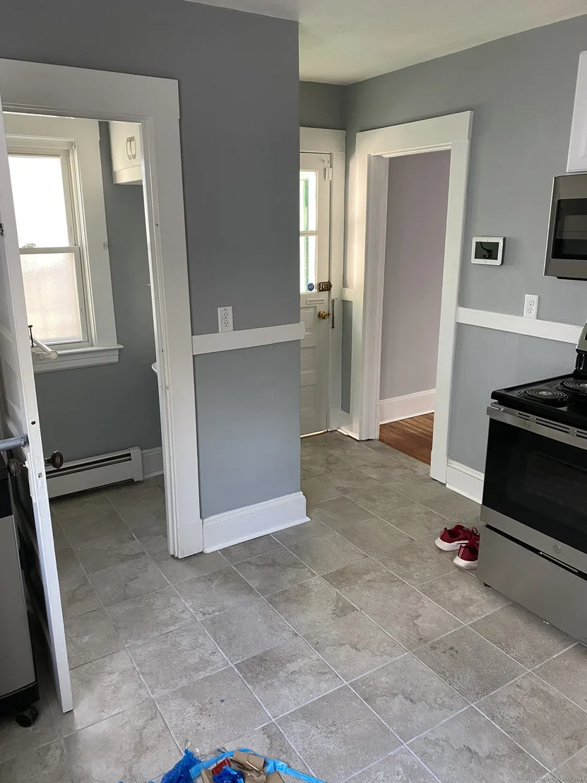 Photo of 39 Lorraine Road