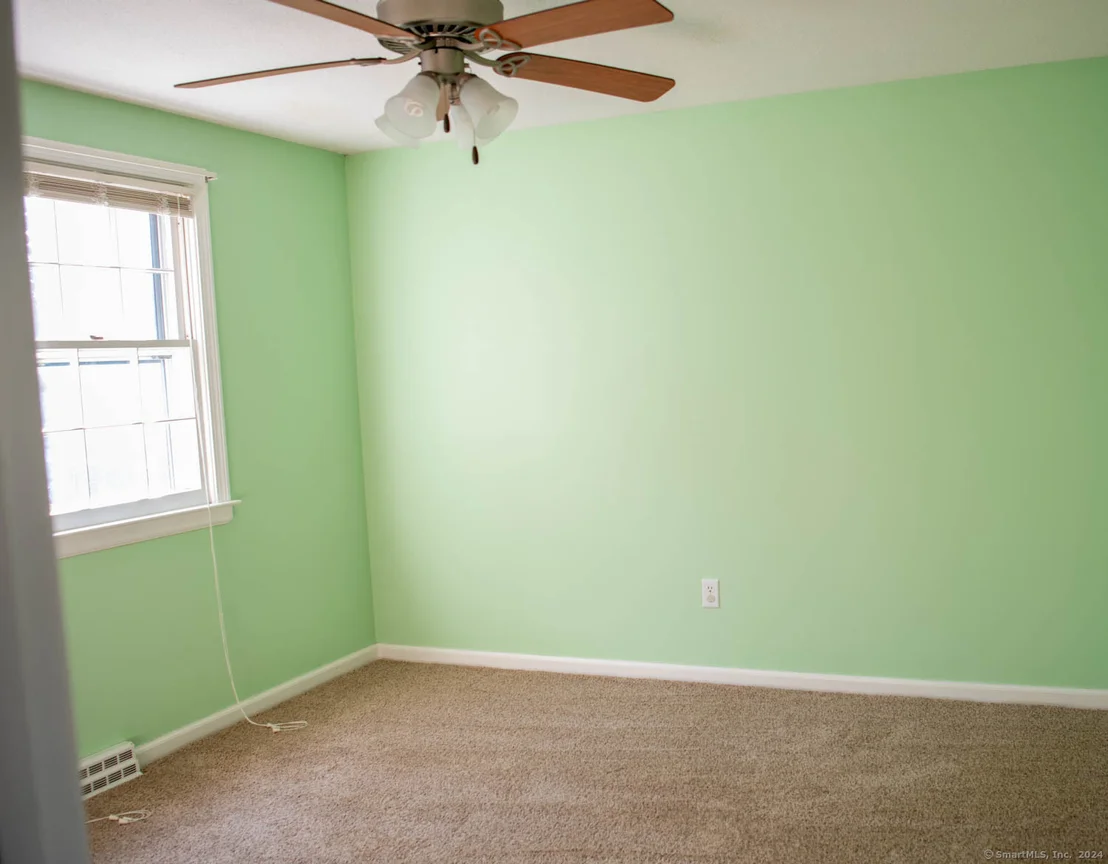 Photo of 73 Buttles Road