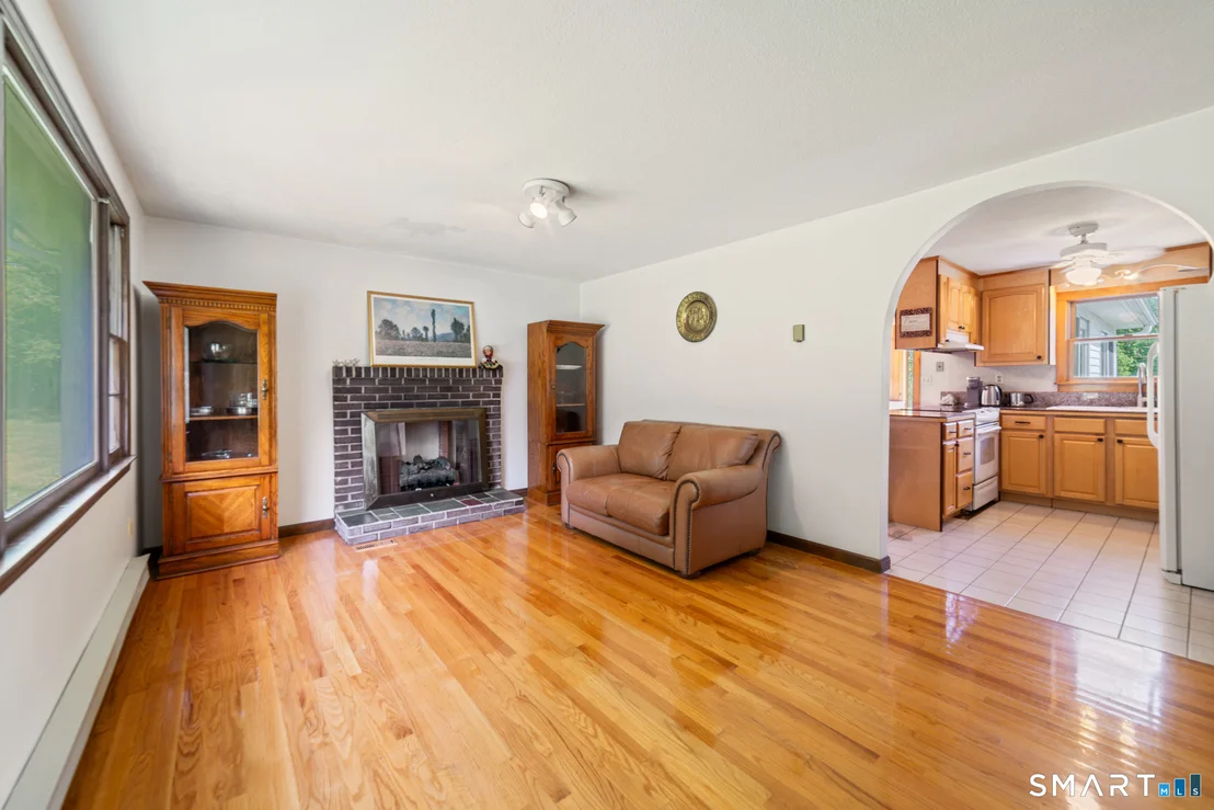 Photo of 11 Polly Dan Road