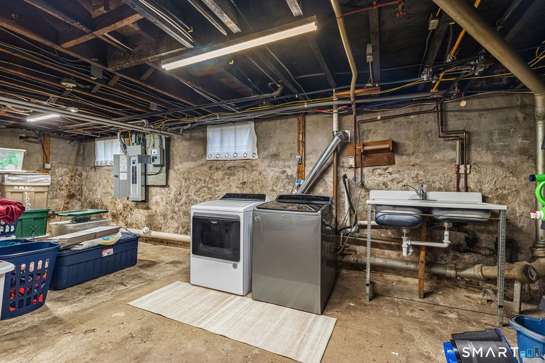 Photo of 29 Chestnut Street