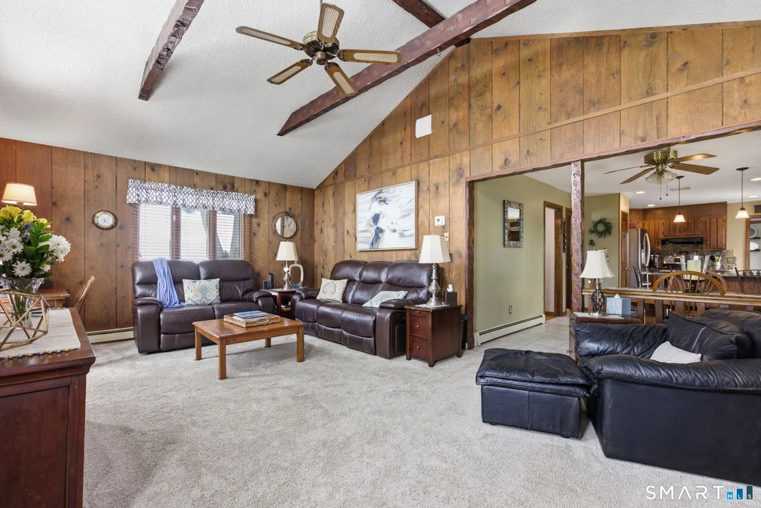 Photo of 6 Windward Drive