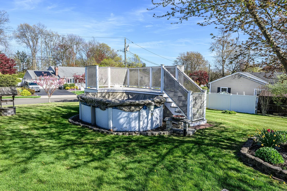 Photo of 83 Sawmill Road