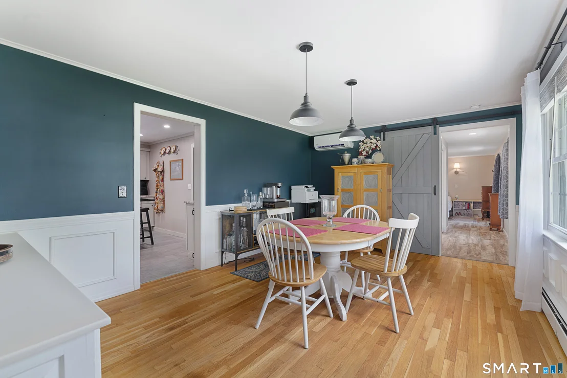 Photo of 13 Fox Road