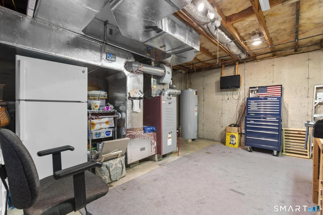 Photo of 19 Bonny Road