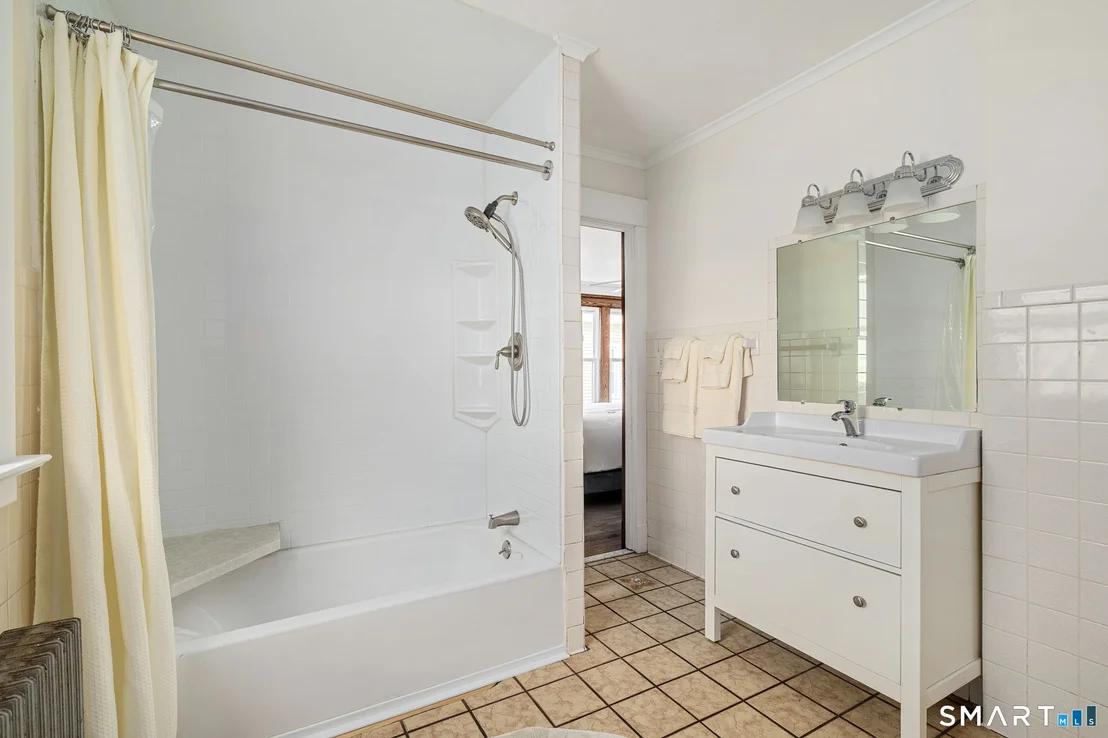 Photo of 29 Chestnut Street