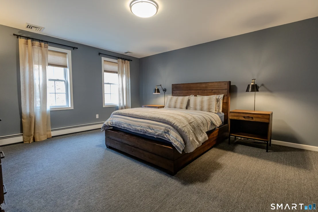 Photo of 115 Daniel Road