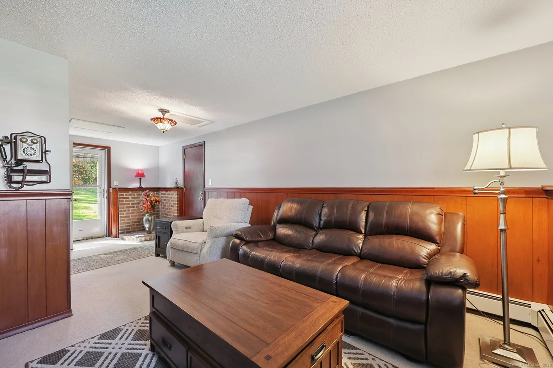 Photo of 57 Stonehedge Drive