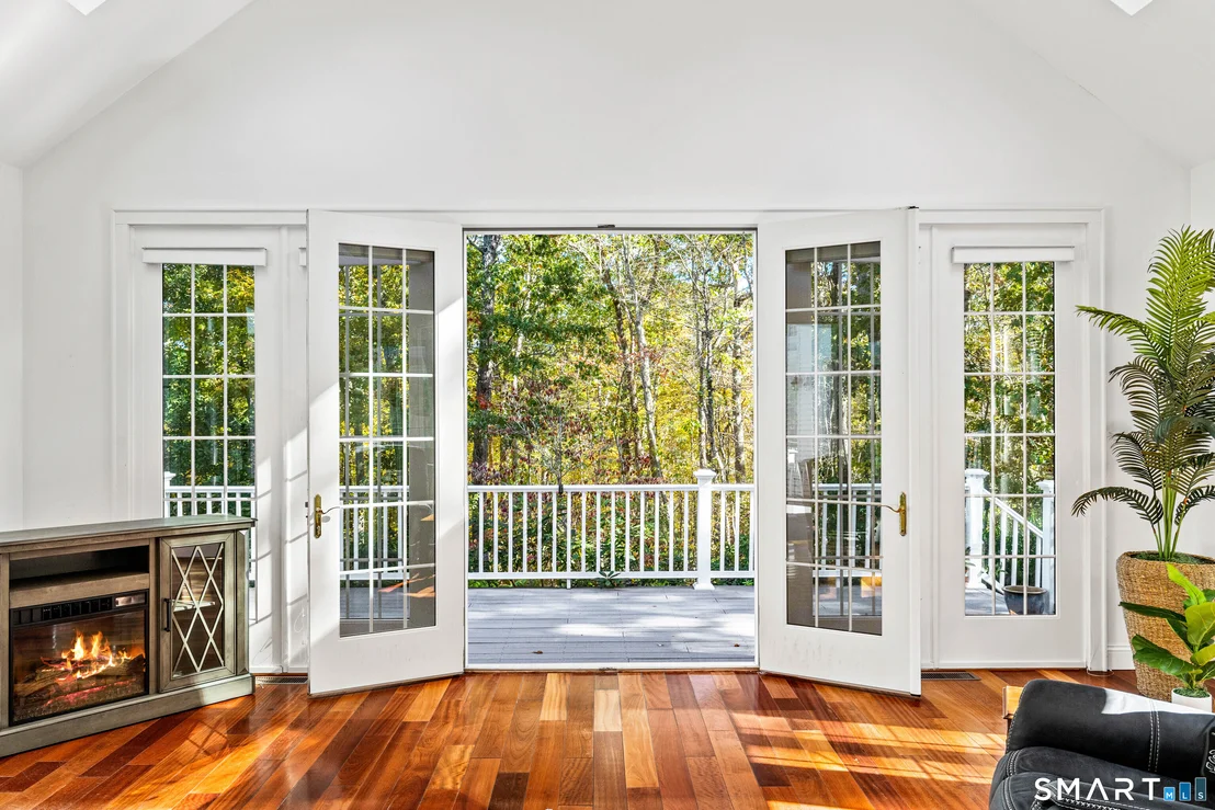 Photo of 157 Mitchell Hill Road
