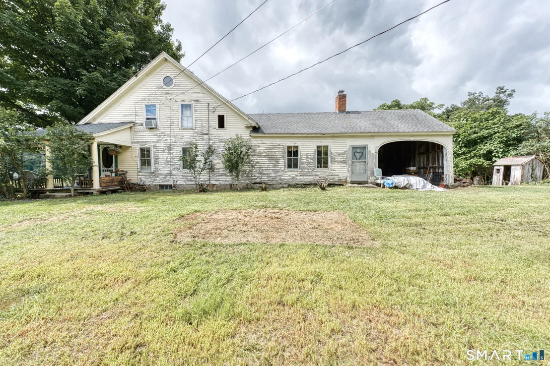 Photo of 138 Mount Hope Road