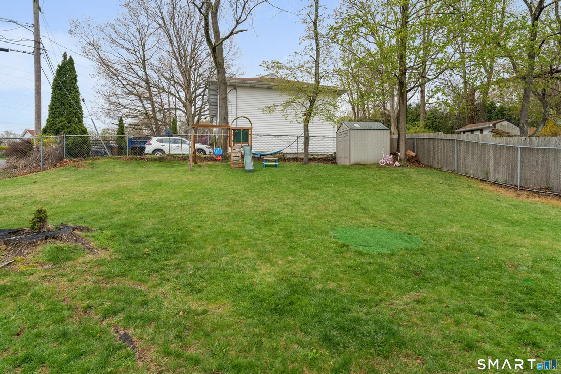 Photo of 7 Plainfield Drive