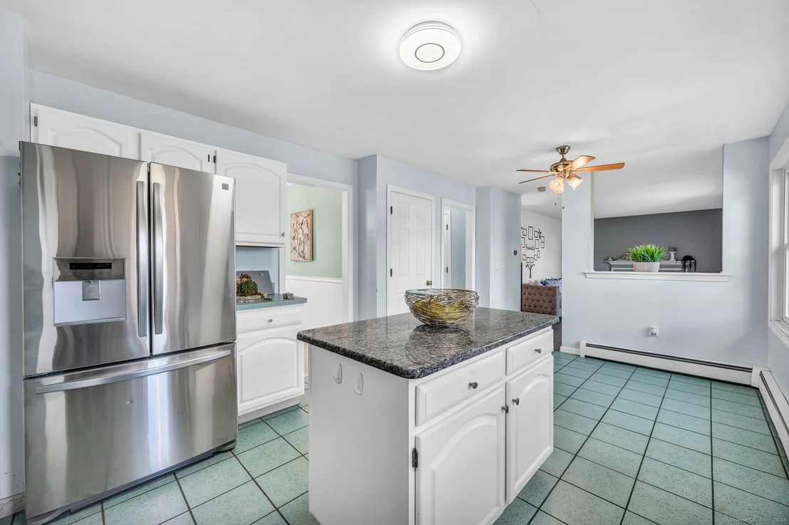 Photo of 333 Upper Valley Road