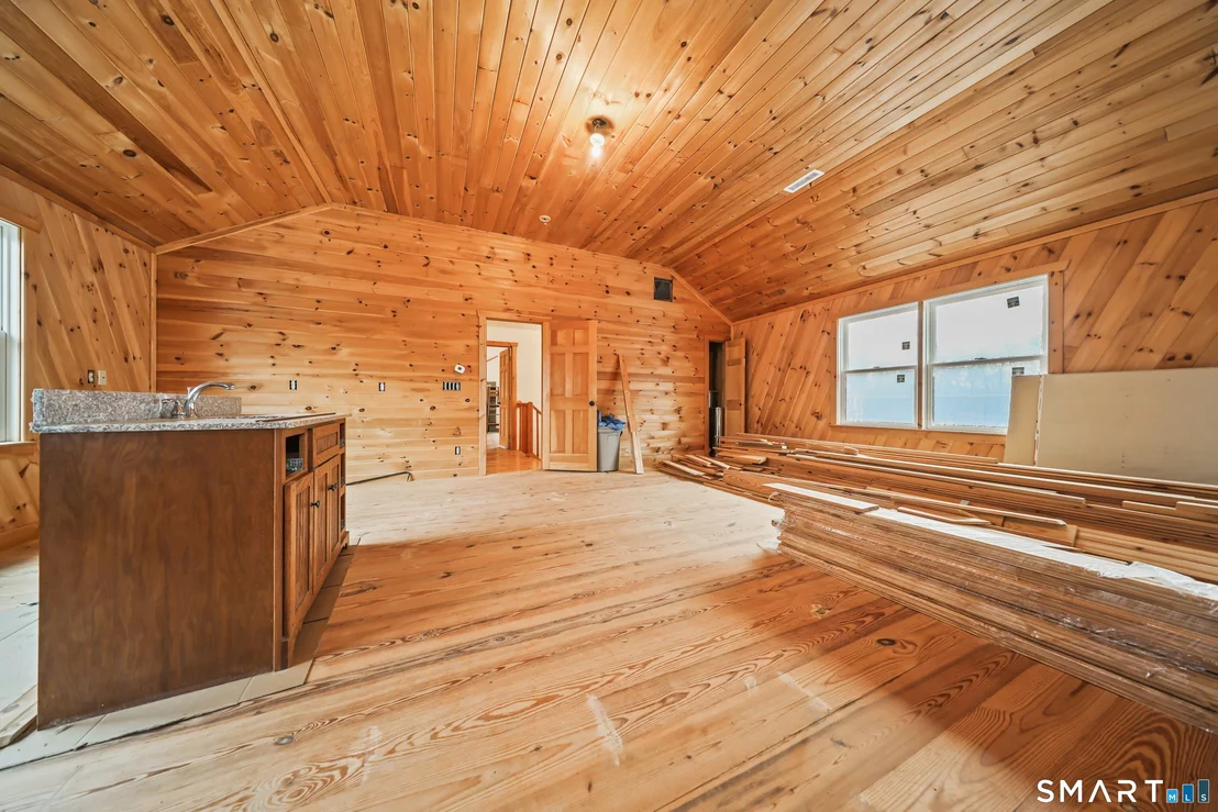 Photo of 76 Clark Hill Road