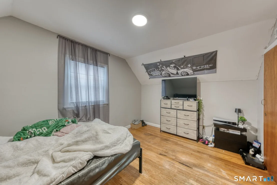 Photo of 7 Ardman Drive