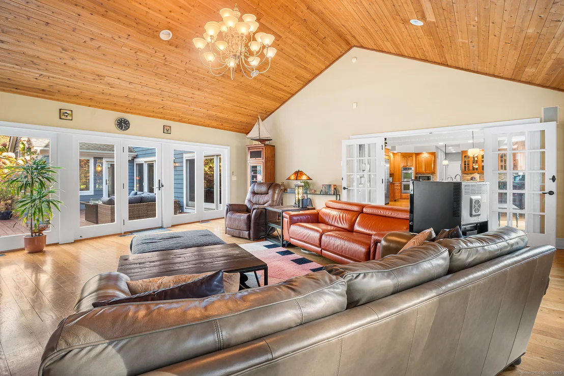 Photo of 124 Joel Drive