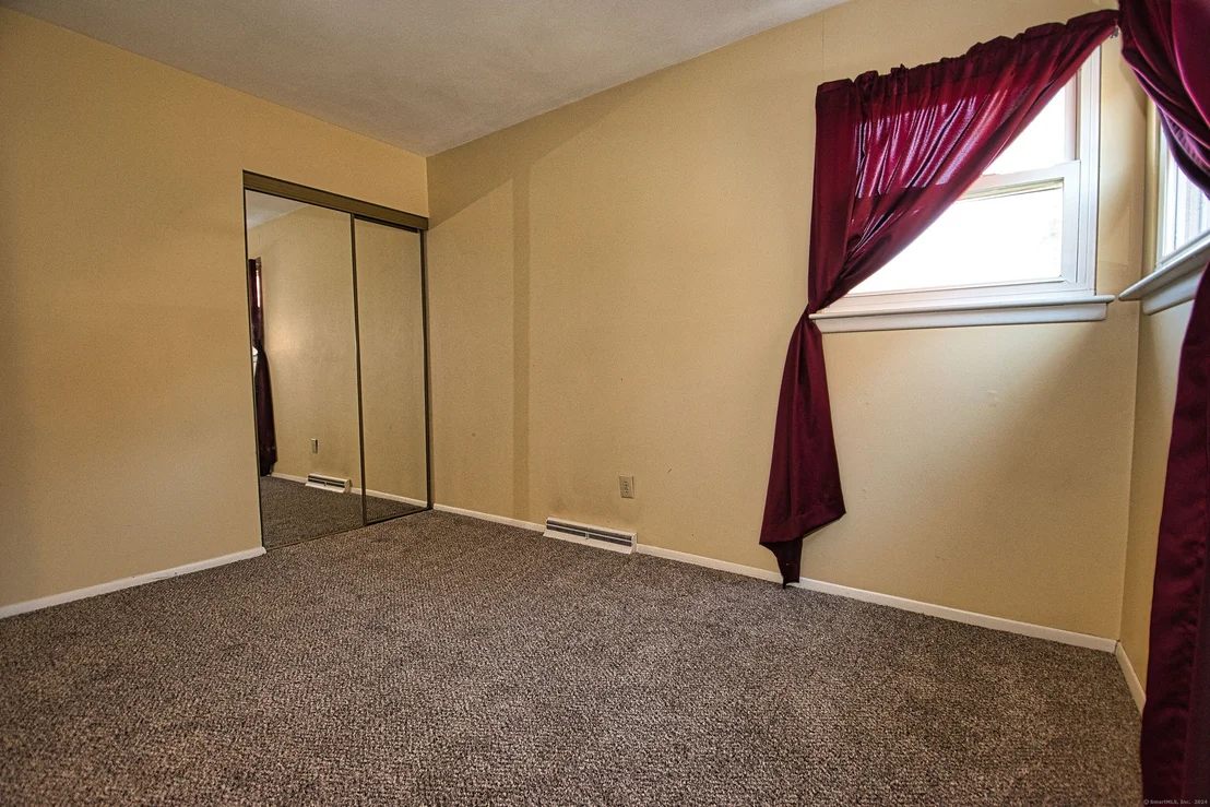 Photo of 5 Milhaven Drive