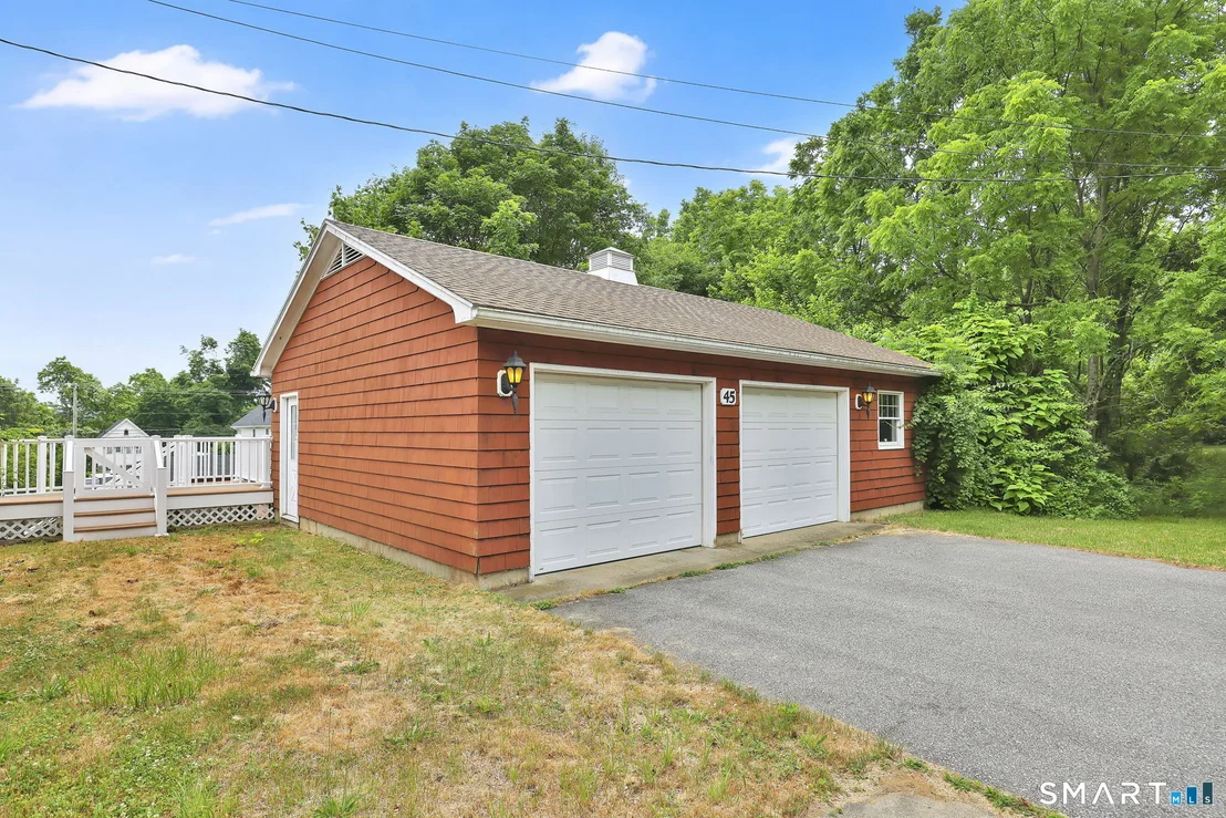 Photo of 45 Whittemore Street
