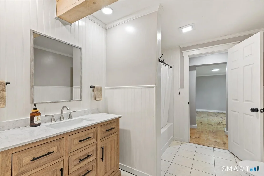 Photo of 79 Seckar Road