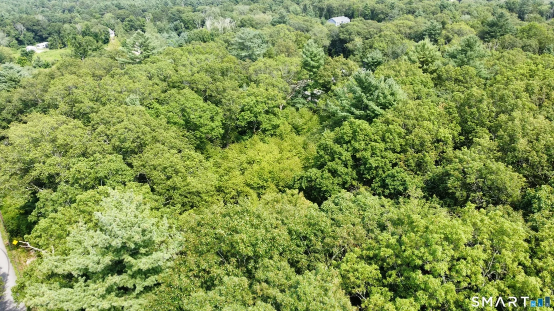 Photo of 18 Ledge Hill Road