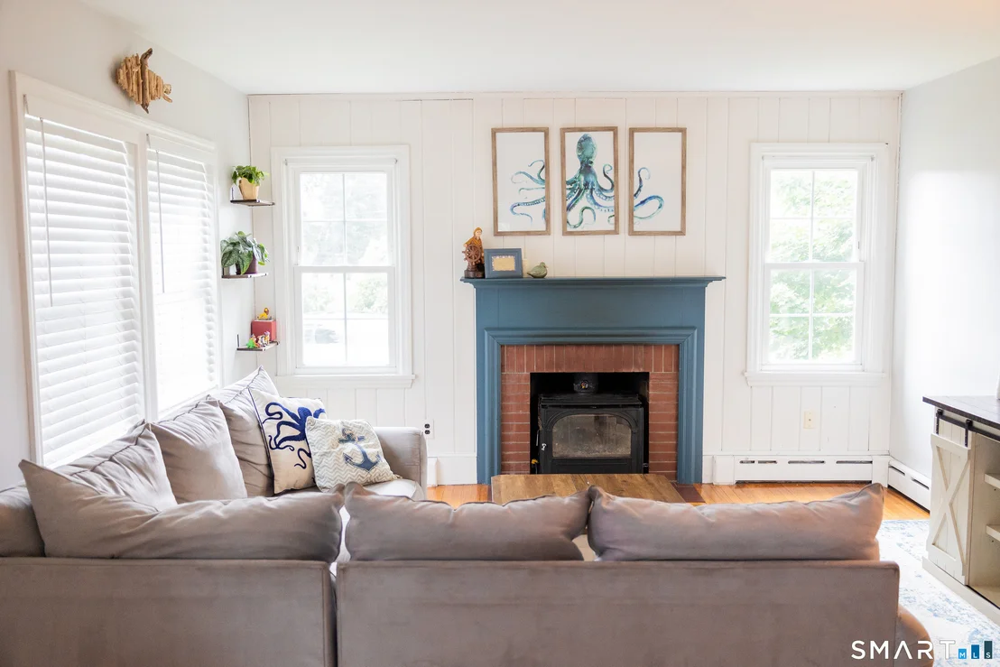 Photo of 46 Skinner Road
