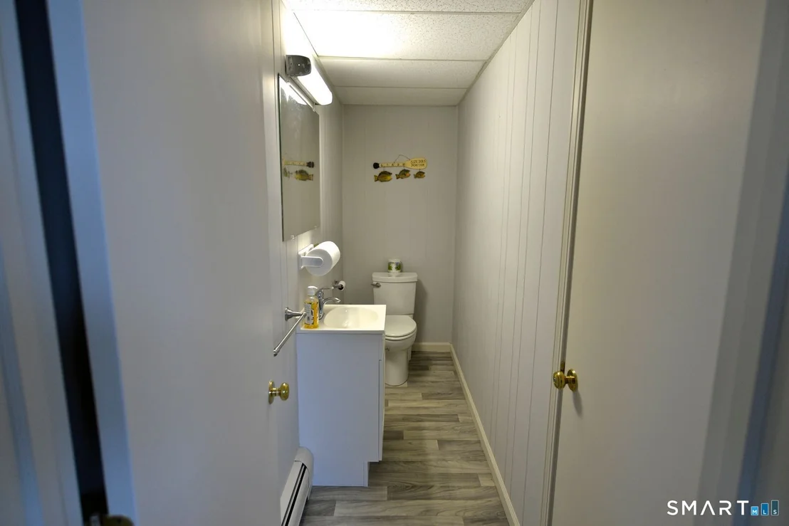 Photo of 8 Dean Drive