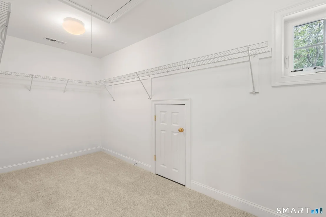 Photo of 1 Shepard Way