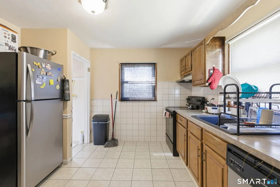 Photo of 46 Seventh Street