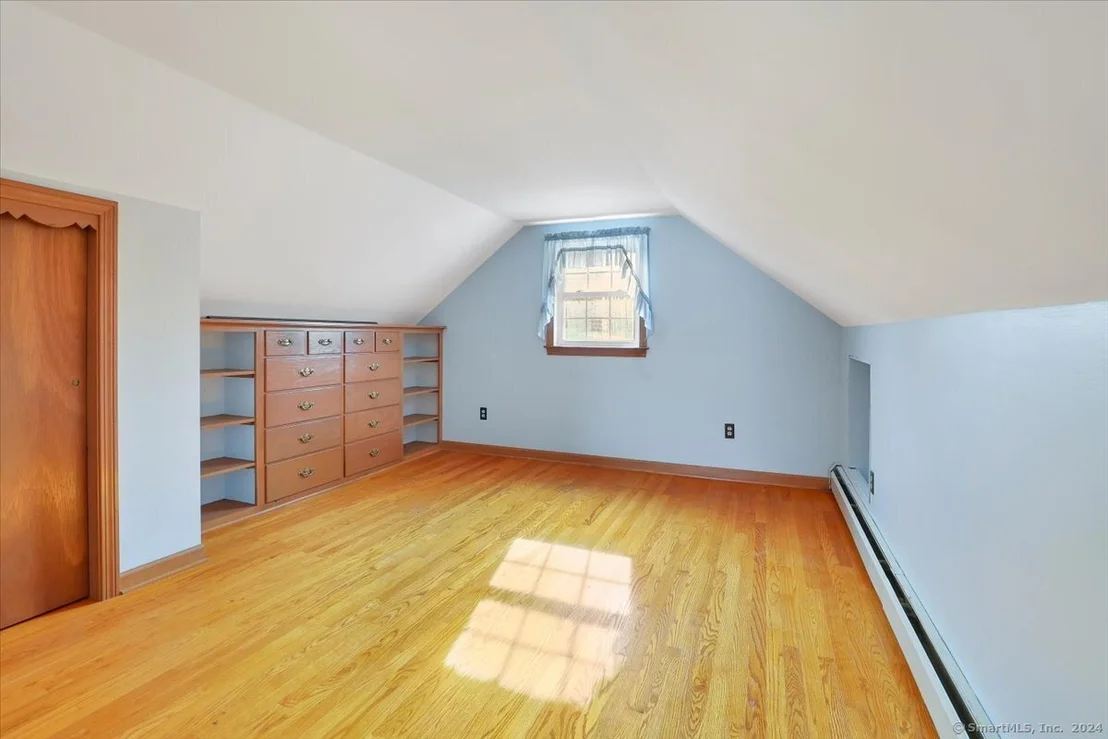 Photo of 126 Howard Avenue
