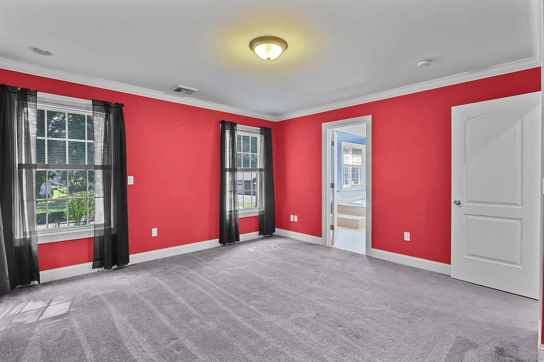 Photo of 28 Little River Drive