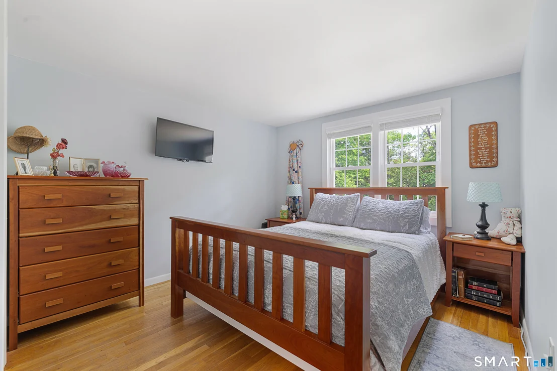 Photo of 13 Fox Road