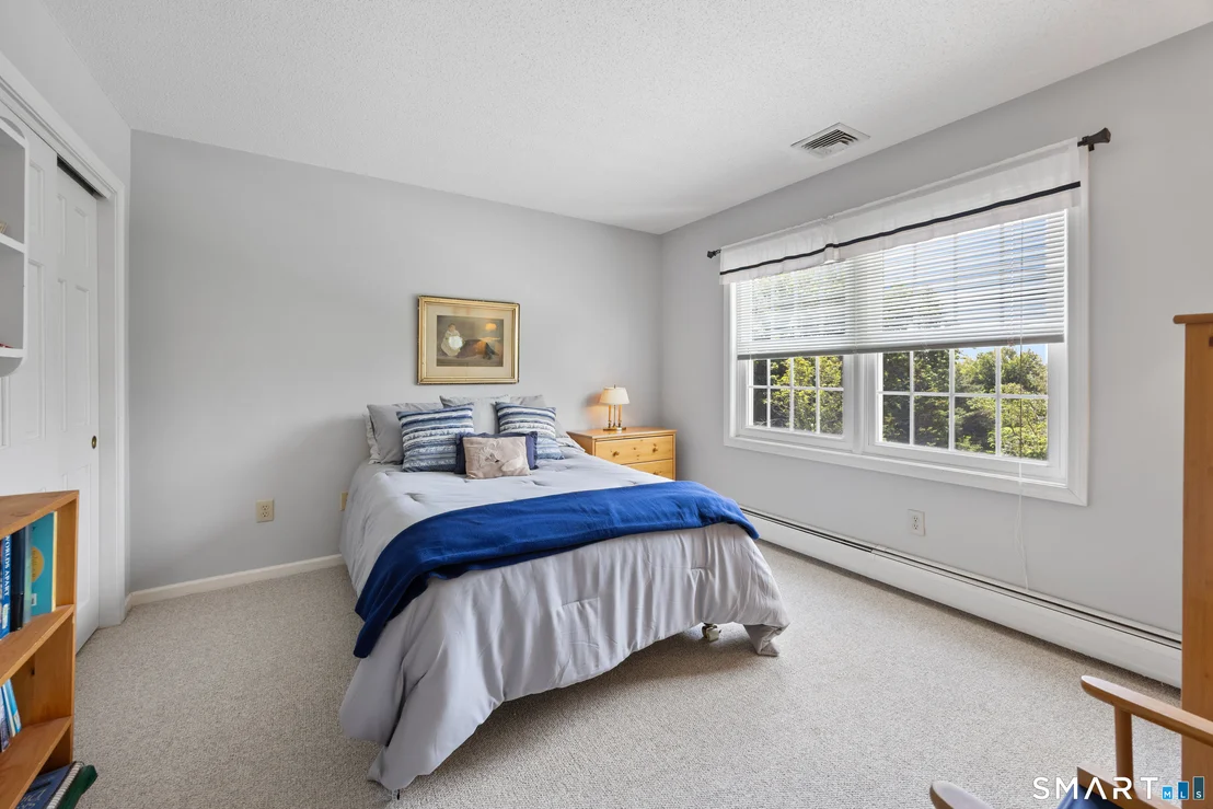 Photo of 515 Mount Fair Drive