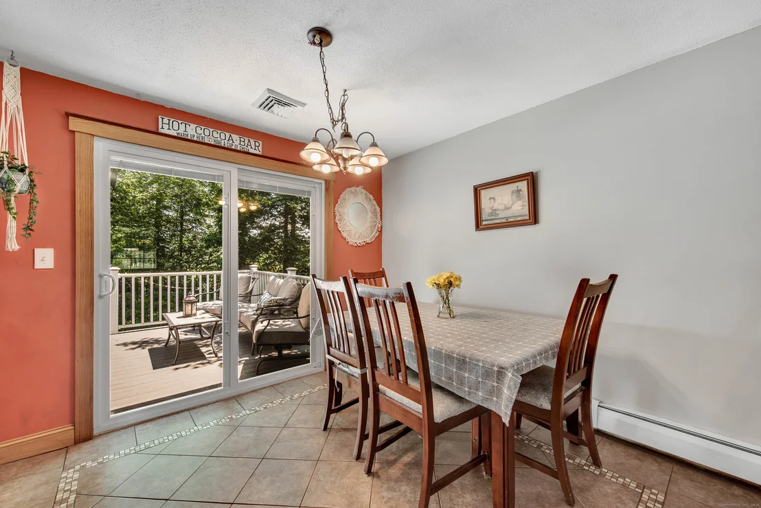 Photo of 45 Beechwood Drive