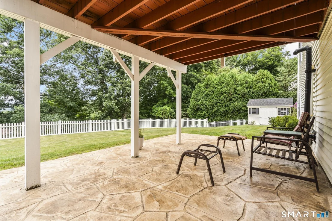 Photo of 48 Terese Road